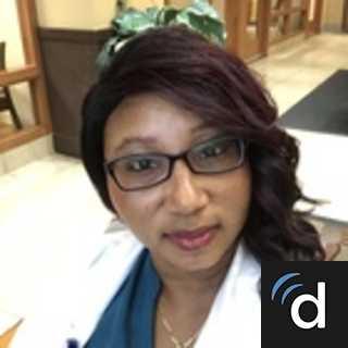 Venice Pinnock, Family Nurse Practitioner, Plantation, FL