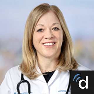 Jennifer Betz, MD