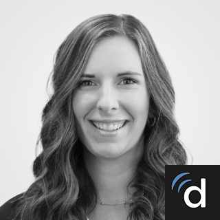 Courtney (Wilburn) Pruitt, Nurse Practitioner, Oxford, MS