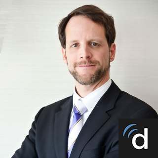 Daniel Ries, MD, Nephrology, Brooklyn Center, MN