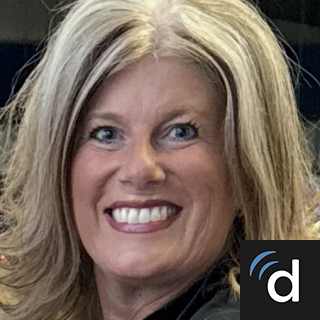 Tiffany Turner, Family Nurse Practitioner, Washington, IN