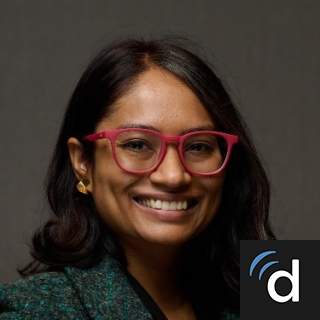 Bhagyashree Patil, MD, Other MD/DO, Glen Oaks, NY