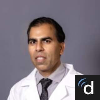 Mazhar Bajwa