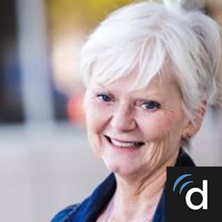 Catherine Gordon, Family Nurse Practitioner, Overland Park, KS