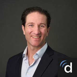 David Robbins, MD, Urology, North Miami, FL
