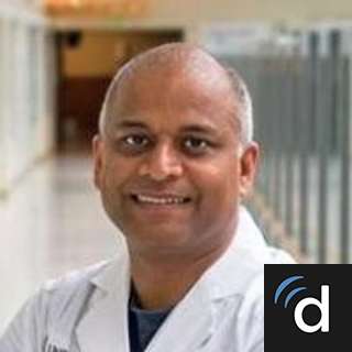 Harish Babu, MD, Neurosurgery, Baltimore, MD