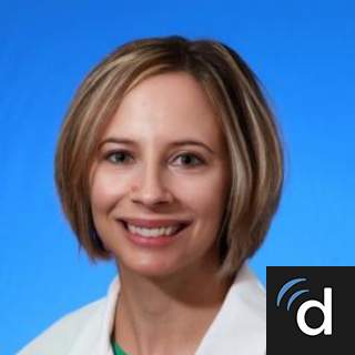 Lauren Yagiela, MD
