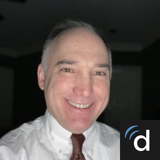 David Piper, MD