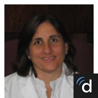 Valerie Panzarino, MD