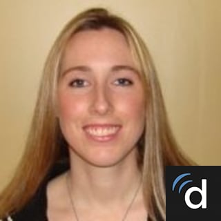 Betsy Strack