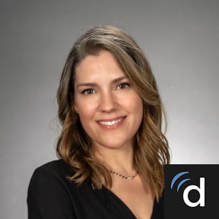 Natalie Miller, Dermatology, Fort Collins, CO