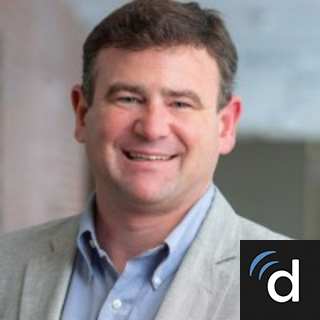 Justin Gerth, MD