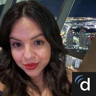 Dennise Salazar
