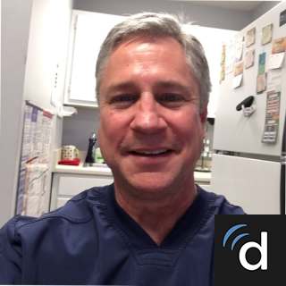 Steven Bayer, MD