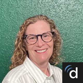 Twyla Ostercamp, DO, Family Medicine, Forest City, IA
