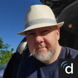 James Bartus Jr., Emergency Medicine, Northampton, MA