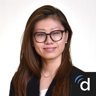 Kristine Xue, MD, Anesthesiology, Boston, MA