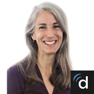 Pamela Hall, MD