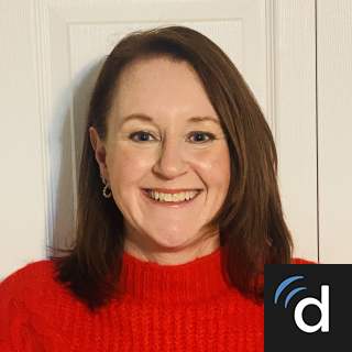 Lindsay Wood, Nurse Practitioner, Ontario, OR