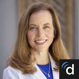 Anne Phelps, MD