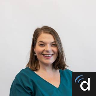 Megan M. Wagner, PA | Physician Assistant in Lakeland, FL | US News Doctors