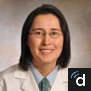Cevher Ozcan, MD, Cardiology, Chicago, IL