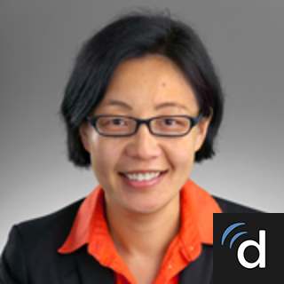 Tong Yang, MD
