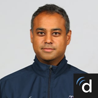 Dr. Aneesh Garg, DO | Boulder, CO | Doctor | US News Doctors