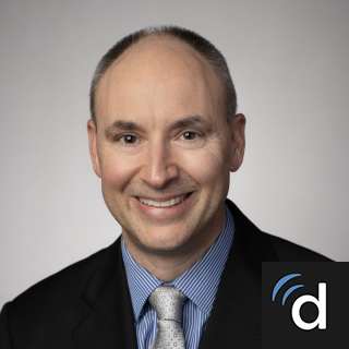 Stephen Rosenberg, DO, Physical Medicine/Rehab, Harrisonville, MO