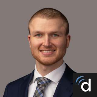 Carl Lang, MD, Family Medicine, Madison, SD