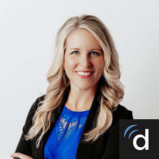 Abbie (Vander Lugt) Woudwyk, Nurse Practitioner, Grand Rapids, MI