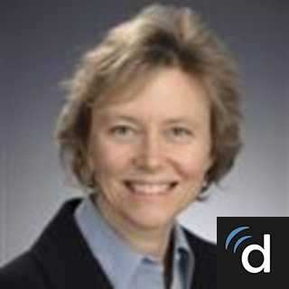 Jane (Rubatzky) Ierardi, MD, Neonat/Perinatology, Orlando, FL
