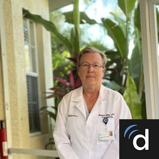 Margaret (Brown) Avery, Nurse Practitioner, Fort Walton Beach, FL