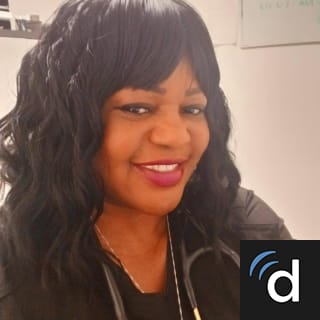 Hortense Noble, Psychiatric-Mental Health Nurse Practitioner, Surprise, AZ