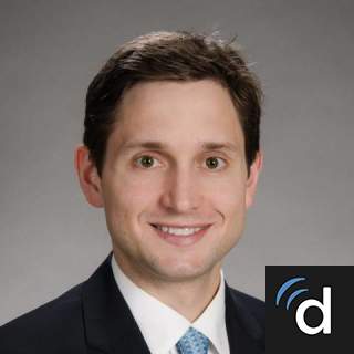 Robert Bonow, MD, Neurosurgery, Seattle, WA