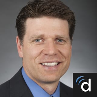 Jared Papa, Family Medicine, Ontario, OR