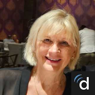 Elizabeth Mendeloff, Family Nurse Practitioner, Springfield, IL