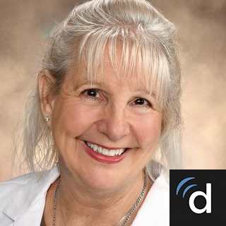 Linda Pimenta, Psychiatric-Mental Health Nurse Practitioner, Manchester, NH