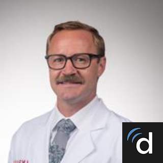 Brian Hodgens, MD