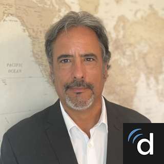 Andres Fraga