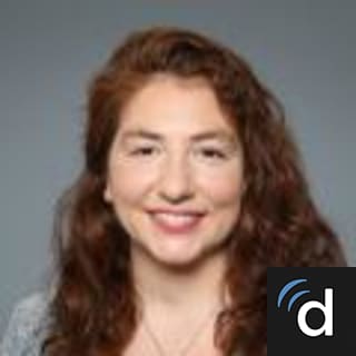 Elizabeth Friedman, MD, Obstetrics & Gynecology, Naperville, IL