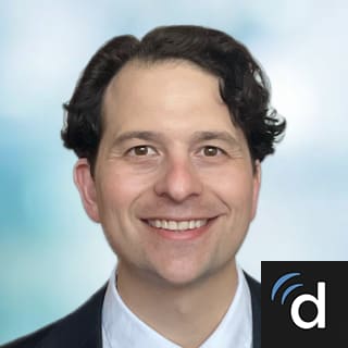Adam Gould, MD, Plastic Surgery, Salt Lake City, UT