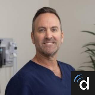 Michael Tarnay, MD