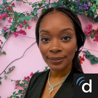 Paulette Penning, Family Nurse Practitioner, Menlo Park, CA