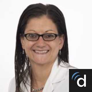Lauren Sobotka, Pediatric Nurse Practitioner, Hunt Valley, MD