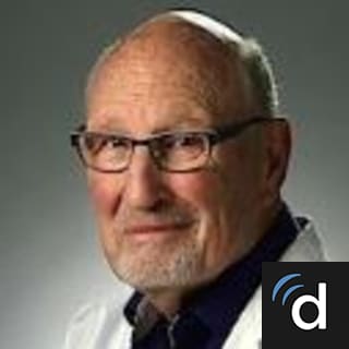 Obie Stalcup, MD