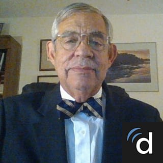 Richard Hellman, MD