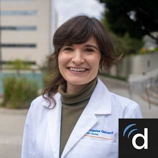 Katherine Frishe, MD