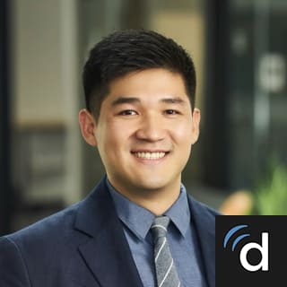 Jin Sol Lee, MD, Internal Medicine, Torrance, CA