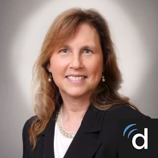 Susan Mackowiak